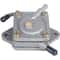 Club Car Fuel Pump For DS Precedent Gas Golf Carts 7