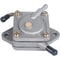 Club Car Fuel Pump For DS Precedent Gas Golf Carts 7