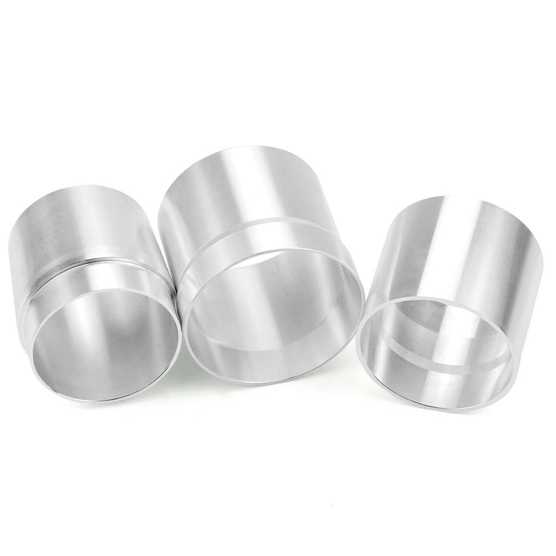 Stator Shaft Seal Installer Resizer For GM 1