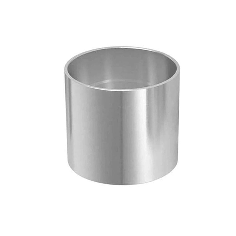 Stator Shaft Seal Installer Resizer For GM 3