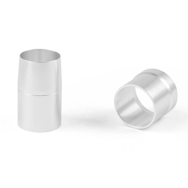 Stator Shaft Seal Installer Resizer For GM 4