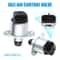 LS1 TPS IAC Kit For GM Chevy LS Throttle Body Sensor Set 10