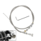 LS Throttle Body Cable Kit With TPS IAC Sensors For LS Swap Performance 2