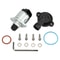 LS Throttle Body Cable Kit With TPS IAC Sensors For LS Swap Performance 6