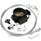LS Throttle Body Cable Kit With TPS IAC Sensors For LS Swap Performance 13