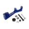 Subaru WRX STI Clutch Master Cylinder Brace Firewall Support For WRX STI Impreza 0