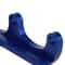 Subaru WRX STI Clutch Master Cylinder Brace Firewall Support For WRX STI Impreza 1