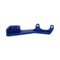 Subaru WRX STI Clutch Master Cylinder Brace Firewall Support For WRX STI Impreza 2