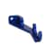 Subaru WRX STI Clutch Master Cylinder Brace Firewall Support For WRX STI Impreza 4
