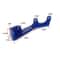 Subaru WRX STI Clutch Master Cylinder Brace Firewall Support For WRX STI Impreza 6