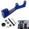 Subaru WRX STI Clutch Master Cylinder Brace Firewall Support For WRX STI Impreza 7