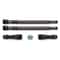 Updated Powerstroke Stand Pipe Dummy Plug Kit For Ford Diesel 2