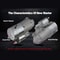 Starter Motor For Chevy Camaro V8 Exact Fit Replacement 11