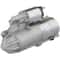 Starter Motor For Chevy Camaro V8 Exact Fit Replacement 12