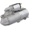 Starter Motor For Chevy Camaro V8 Exact Fit Replacement 12