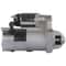 Starter Motor For Chevy Camaro V8 Exact Fit Replacement 5