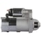 Starter Motor For Chevy Camaro V8 Exact Fit Replacement 5