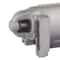 Starter Motor For Chevy Camaro V8 Exact Fit Replacement 8