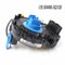 Hyundai Clock Spring For Sonata Elantra 1