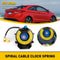 Hyundai Clock Spring For Sonata Elantra 5