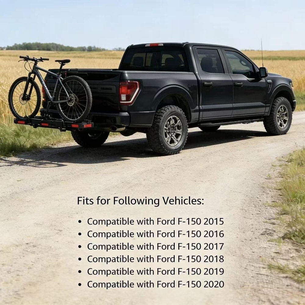 Ford Clock Spring AB Steering Wheel Replacement 12