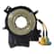 Ford Clock Spring AB Steering Wheel Replacement 5