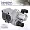 VTEC Solenoid Spool Valve With Gasket For Honda Accord CR V Civic Acura RSX 11