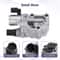 VTEC Solenoid Spool Valve With Gasket For Honda Accord CR V Civic Acura RSX 8