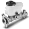 Brake Master Cylinder With Reservoir For Toyota Corolla Geo Prizm 13