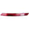 Audi Q5 Rear Bumper Tail Light Left Lower Brake Lamp 0