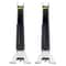 Rear Shock Absorbers For Dodge Durango Direct Replacement Set 2