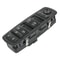 Driver Side Window Switch For Ram Master Power Control 0
