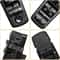 Driver Side Window Switch For Ram Master Power Control 2