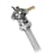 Harley Sportster Petcock Fuel Valve Petcock Left Spigot 0