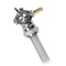 Harley Sportster Petcock Fuel Valve Petcock Left Spigot 0