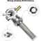 Harley Sportster Petcock Fuel Valve Petcock Left Spigot 4