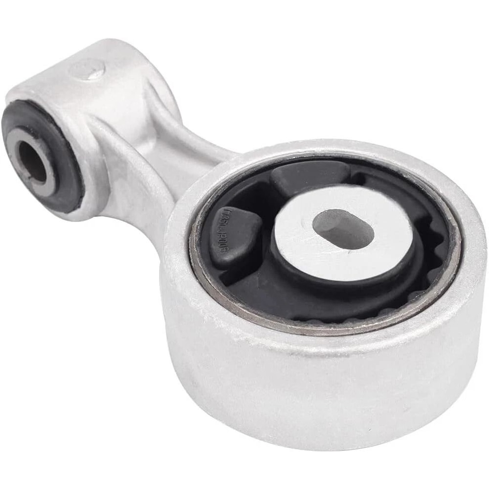 Front Right Engine Torque Strut Mount For Nissan Altima Maxima Murano Quest 3