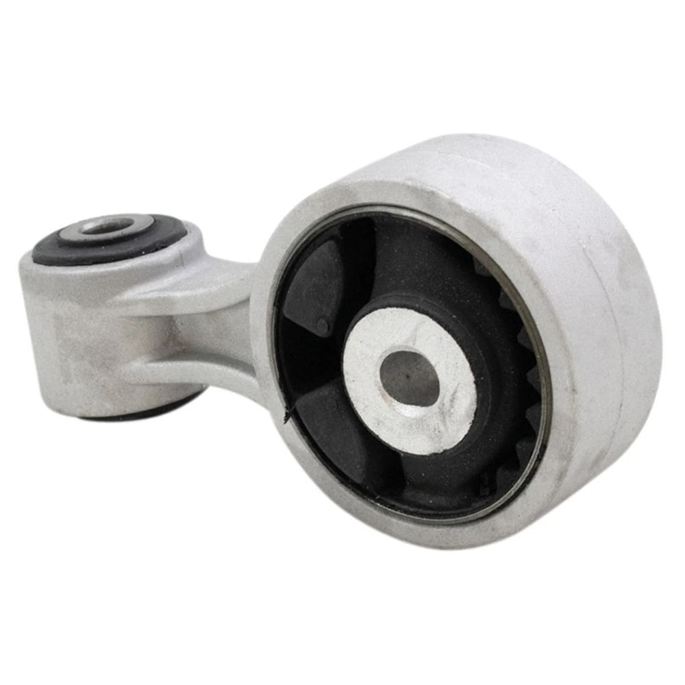 Front Right Engine Torque Strut Mount For Nissan Altima Maxima Murano Quest 7