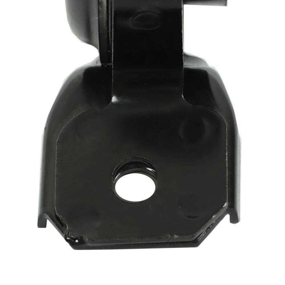 Kia Sorento Driveshaft Center Support Bearing For Rear Replacement 4