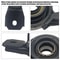 Kia Sorento Driveshaft Center Support Bearing For Rear Replacement 6