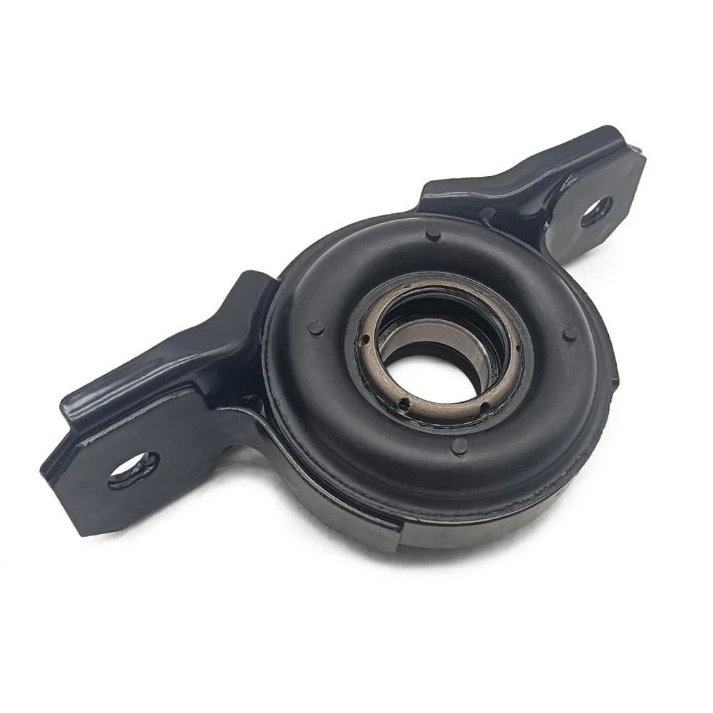 Kia Sorento Driveshaft Center Support Bearing For Rear Replacement 11