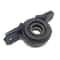Kia Sorento Driveshaft Center Support Bearing For Rear Replacement 11