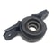 Kia Sorento Driveshaft Center Support Bearing For Rear Replacement 11