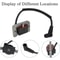 Kohler Ignition Coil Replacement 11