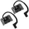 Kohler Ignition Coil Replacement 0