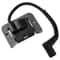 Kohler Ignition Coil Replacement 3