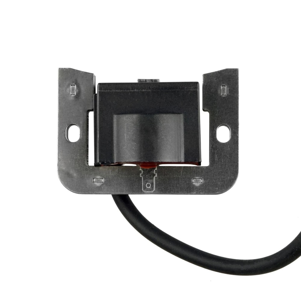 Kohler Ignition Coil Replacement 5