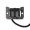 Kohler Ignition Coil Replacement 5