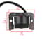 Kohler Ignition Coil Replacement 6