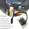 Kohler Ignition Coil Replacement 8